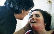 Photo of Terri Schiavo