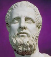 Hippocrates