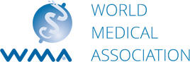 WMA Logo