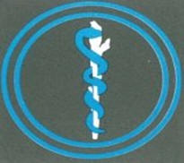 Medical Logo