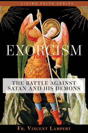Exorcism-Book-Cover