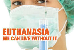 euthanasia_face