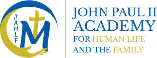 JPA Logo