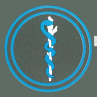 MEA Logo