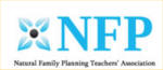 NFP Logo