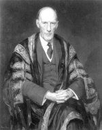 Robert Hutchinson
