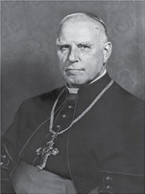 Cardinal Von Galen