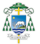 Coat of arms