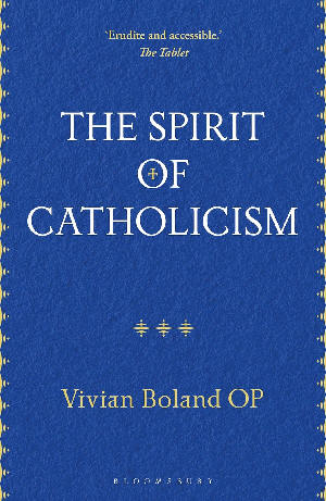 Book_Spirit_Catholicism