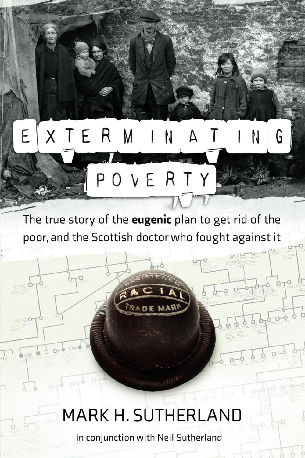 Exterminating Poverty