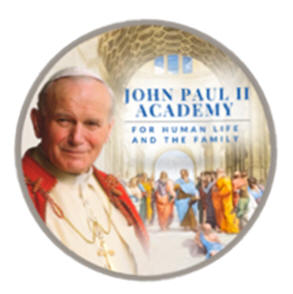 John Paul II Academy