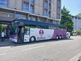 Jumbulance