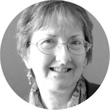 Ann Farmer
