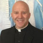 Fr Shenan Boquet